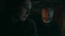 extant_GameOfThrones_6x02-Home_4885