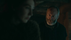 extant_GameOfThrones_6x02-Home_4886