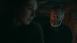 extant_GameOfThrones_6x02-Home_4887