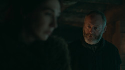 extant_GameOfThrones_6x02-Home_4888