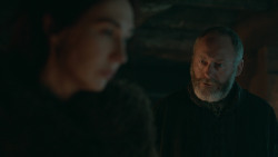extant_GameOfThrones_6x02-Home_4889