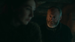 extant_GameOfThrones_6x02-Home_4890