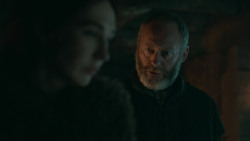 extant_GameOfThrones_6x02-Home_4891