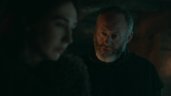 extant_GameOfThrones_6x02-Home_4892