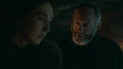 extant_GameOfThrones_6x02-Home_4893