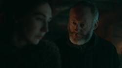extant_GameOfThrones_6x02-Home_4894