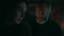 extant_GameOfThrones_6x02-Home_4895