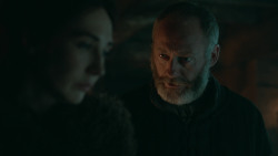 extant_GameOfThrones_6x02-Home_4896