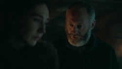 extant_GameOfThrones_6x02-Home_4897