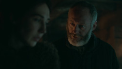 extant_GameOfThrones_6x02-Home_4898