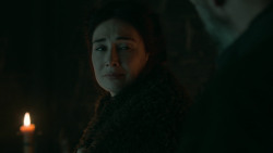 extant_GameOfThrones_6x02-Home_4907