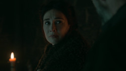 extant_GameOfThrones_6x02-Home_4908