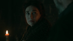 extant_GameOfThrones_6x02-Home_4909