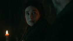 extant_GameOfThrones_6x02-Home_4911