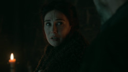 extant_GameOfThrones_6x02-Home_4913