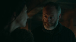 extant_GameOfThrones_6x02-Home_4915