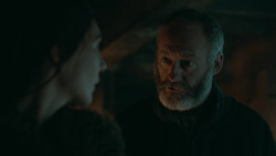 extant_GameOfThrones_6x02-Home_4916