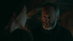 extant_GameOfThrones_6x02-Home_4917