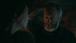 extant_GameOfThrones_6x02-Home_4918