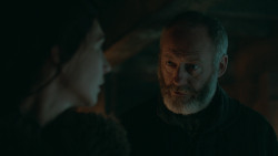 extant_GameOfThrones_6x02-Home_4919