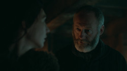 extant_GameOfThrones_6x02-Home_4920
