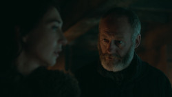 extant_GameOfThrones_6x02-Home_4921