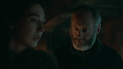 extant_GameOfThrones_6x02-Home_4922