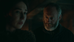 extant_GameOfThrones_6x02-Home_4923