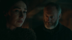 extant_GameOfThrones_6x02-Home_4924
