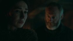 extant_GameOfThrones_6x02-Home_4925