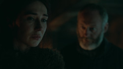 extant_GameOfThrones_6x02-Home_4926