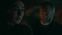extant_GameOfThrones_6x02-Home_4927