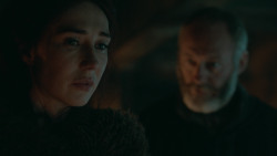 extant_GameOfThrones_6x02-Home_4928