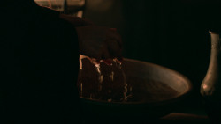 extant_GameOfThrones_6x02-Home_4929