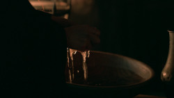 extant_GameOfThrones_6x02-Home_4930