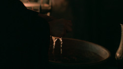 extant_GameOfThrones_6x02-Home_4931