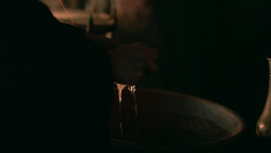 extant_GameOfThrones_6x02-Home_4932