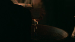 extant_GameOfThrones_6x02-Home_4933