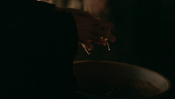 extant_GameOfThrones_6x02-Home_4935