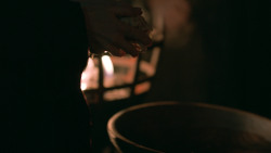 extant_GameOfThrones_6x02-Home_4936
