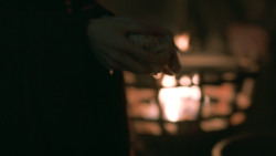 extant_GameOfThrones_6x02-Home_4937