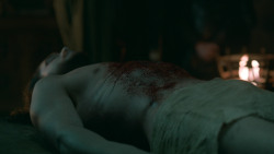 extant_GameOfThrones_6x02-Home_4939