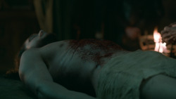 extant_GameOfThrones_6x02-Home_4941