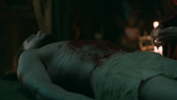 extant_GameOfThrones_6x02-Home_4942