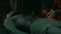 extant_GameOfThrones_6x02-Home_4943