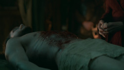 extant_GameOfThrones_6x02-Home_4944