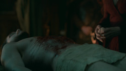 extant_GameOfThrones_6x02-Home_4945