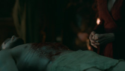 extant_GameOfThrones_6x02-Home_4946