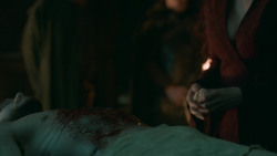 extant_GameOfThrones_6x02-Home_4947