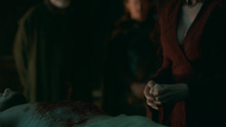extant_GameOfThrones_6x02-Home_4948